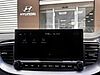 Kia XCEED 1.5 T-GDi 4 Euro 6 (s/s) 5dr Phantom Black