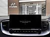 Kia XCEED 1.5 T-GDi 4 Euro 6 (s/s) 5dr Phantom Black