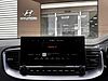 Kia XCEED 1.5 T-GDi 4 Euro 6 (s/s) 5dr Phantom Black