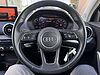 Audi Q2 1.5 TFSI CoD 35 Sport Euro 6 (s/s) 5dr Black