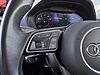 Audi Q2 1.5 TFSI CoD 35 Sport Euro 6 (s/s) 5dr Black