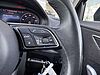 Audi Q2 1.5 TFSI CoD 35 Sport Euro 6 (s/s) 5dr Black