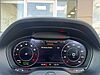 Audi Q2 1.5 TFSI CoD 35 Sport Euro 6 (s/s) 5dr Black