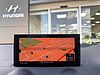 Audi Q2 1.5 TFSI CoD 35 Sport Euro 6 (s/s) 5dr Black