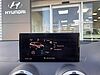 Audi Q2 1.5 TFSI CoD 35 Sport Euro 6 (s/s) 5dr Black
