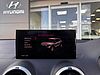 Audi Q2 1.5 TFSI CoD 35 Sport Euro 6 (s/s) 5dr Black