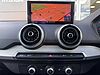 Audi Q2 1.5 TFSI CoD 35 Sport Euro 6 (s/s) 5dr Black