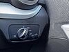 Audi Q2 1.5 TFSI CoD 35 Sport Euro 6 (s/s) 5dr Black