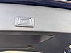 Audi Q2 1.5 TFSI CoD 35 Sport Euro 6 (s/s) 5dr Black