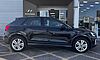 Audi Q2 1.5 TFSI CoD 35 Sport Euro 6 (s/s) 5dr Black