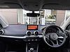Audi Q2 1.5 TFSI CoD 35 Sport Euro 6 (s/s) 5dr Black