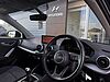 Audi Q2 1.5 TFSI CoD 35 Sport Euro 6 (s/s) 5dr Black