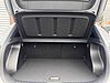 Hyundai KONA 1.6 h-GDi N Line DCT Euro 6 (s/s) 5dr Grey