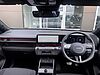 Hyundai KONA 1.6 h-GDi N Line DCT Euro 6 (s/s) 5dr Grey