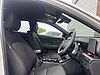 Hyundai KONA 1.6 h-GDi N Line DCT Euro 6 (s/s) 5dr Grey