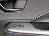 Hyundai KONA 1.6 h-GDi N Line DCT Euro 6 (s/s) 5dr Grey