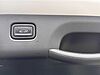 Hyundai KONA 1.6 h-GDi N Line DCT Euro 6 (s/s) 5dr Grey
