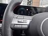 Hyundai KONA 1.6 h-GDi N Line DCT Euro 6 (s/s) 5dr Grey