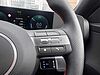 Hyundai KONA 1.6 h-GDi N Line DCT Euro 6 (s/s) 5dr Grey