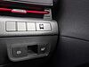 Hyundai KONA 1.6 h-GDi N Line DCT Euro 6 (s/s) 5dr Grey