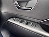 Hyundai KONA 1.6 h-GDi N Line DCT Euro 6 (s/s) 5dr Grey