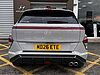 Hyundai KONA 1.6 h-GDi N Line DCT Euro 6 (s/s) 5dr Grey