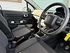 Citroen C3 1.2 PureTech C-Series Edition Euro 6 (s/s) 5dr White