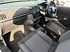 Citroen C3 1.2 PureTech C-Series Edition Euro 6 (s/s) 5dr White