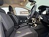 Citroen C3 1.2 PureTech C-Series Edition Euro 6 (s/s) 5dr White