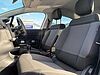 Citroen C3 1.2 PureTech C-Series Edition Euro 6 (s/s) 5dr White