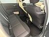 Citroen C3 1.2 PureTech C-Series Edition Euro 6 (s/s) 5dr White