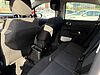Citroen C3 1.2 PureTech C-Series Edition Euro 6 (s/s) 5dr White