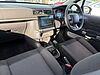 Citroen C3 1.2 PureTech C-Series Edition Euro 6 (s/s) 5dr White