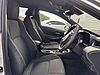 Suzuki SWACE 1.8h Motion CVT Euro 6 (s/s) 5dr Silver