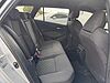 Suzuki SWACE 1.8h Motion CVT Euro 6 (s/s) 5dr Silver