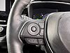 Suzuki SWACE 1.8h Motion CVT Euro 6 (s/s) 5dr Silver