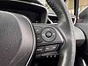 Suzuki SWACE 1.8h Motion CVT Euro 6 (s/s) 5dr Silver