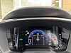 Suzuki SWACE 1.8h Motion CVT Euro 6 (s/s) 5dr Silver