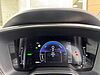 Suzuki SWACE 1.8h Motion CVT Euro 6 (s/s) 5dr Silver