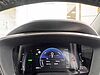 Suzuki SWACE 1.8h Motion CVT Euro 6 (s/s) 5dr Silver