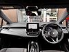 Suzuki SWACE 1.8h Motion CVT Euro 6 (s/s) 5dr Silver