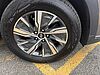 Hyundai TUCSON 1.6 T-GDi SE Connect Euro 6 (s/s) 5dr Bronze