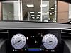 Hyundai TUCSON 1.6 T-GDi SE Connect Euro 6 (s/s) 5dr Bronze