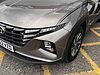 Hyundai TUCSON 1.6 T-GDi SE Connect Euro 6 (s/s) 5dr Bronze