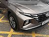 Hyundai TUCSON 1.6 T-GDi SE Connect Euro 6 (s/s) 5dr Bronze