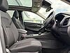 Nissan QASHQAI 1.3 DIG-T MHEV N-Connecta XTRON Euro 6 (s/s) 5dr Grey