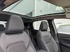 Nissan QASHQAI 1.3 DIG-T MHEV N-Connecta XTRON Euro 6 (s/s) 5dr Grey