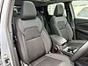 Nissan QASHQAI 1.3 DIG-T MHEV N-Connecta XTRON Euro 6 (s/s) 5dr Grey