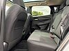 Nissan QASHQAI 1.3 DIG-T MHEV N-Connecta XTRON Euro 6 (s/s) 5dr Grey