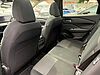 Nissan QASHQAI 1.3 DIG-T MHEV N-Connecta XTRON Euro 6 (s/s) 5dr Grey